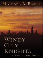 Windy_city_knights